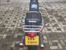 https://riyasewana.com/uploads/honda-ct-125-10110316453320.jpg
