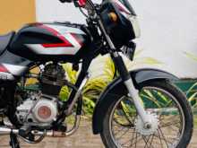 https://riyasewana.com/uploads/honda-ct100-1016391113194.jpg