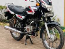 https://riyasewana.com/uploads/honda-ct100-1016391113332.jpg