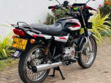 https://riyasewana.com/uploads/honda-ct100-1016391113613.jpg