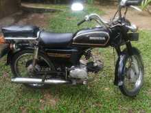 https://riyasewana.com/uploads/honda-ct100-107180613043.jpg