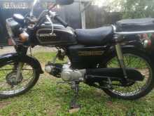 https://riyasewana.com/uploads/honda-ct100-107180613452.jpg