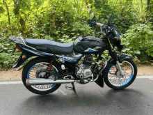 https://riyasewana.com/uploads/honda-ct100-118284422642.jpg