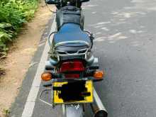 https://riyasewana.com/uploads/honda-ct100-118284522683.jpg