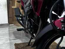 https://riyasewana.com/uploads/honda-cu-trigger-122035022173.jpg