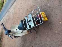 https://riyasewana.com/uploads/honda-cub-141724514783.jpg