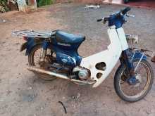 https://riyasewana.com/uploads/honda-cub-141724514972.jpg