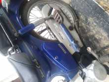 https://riyasewana.com/uploads/honda-custom-21049364322.jpg