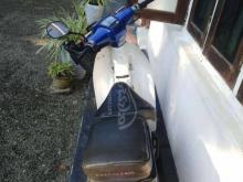 https://riyasewana.com/uploads/honda-custom-30212710408394.jpg