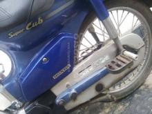 https://riyasewana.com/uploads/honda-custom-30212710473156.jpg