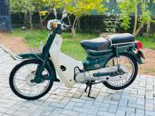 https://riyasewana.com/uploads/honda-custom-50-1015343422923.jpg