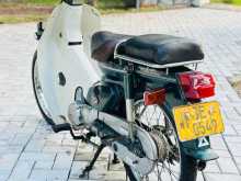 https://riyasewana.com/uploads/honda-custom-50-1015343422962.jpg