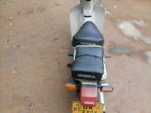 https://riyasewana.com/uploads/honda-custom-50-1110514113514.jpg