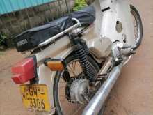 https://riyasewana.com/uploads/honda-custom-50-1110514113592.jpg