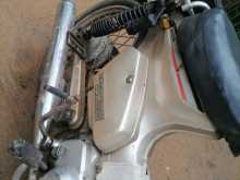 https://riyasewana.com/uploads/honda-custom-50-1110514113813.jpg