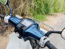https://riyasewana.com/uploads/honda-custom-50-112043722773.jpg