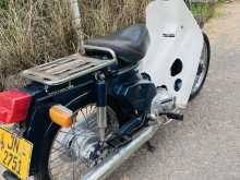 https://riyasewana.com/uploads/honda-custom-50-112043722932.jpg