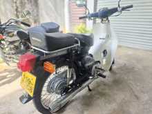https://riyasewana.com/uploads/honda-custom-50-14945094103.jpg