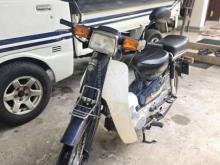 https://riyasewana.com/uploads/honda-custom-50-1494509481259.jpg
