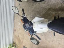 https://riyasewana.com/uploads/honda-custom-50-14945436424.jpg