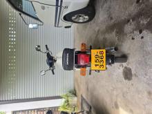 https://riyasewana.com/uploads/honda-custom-50-14945436745.jpg