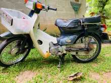 https://riyasewana.com/uploads/honda-custom-50-1718062713142.jpg