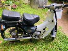 https://riyasewana.com/uploads/honda-custom-50-1718062713713.jpg