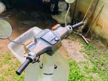 https://riyasewana.com/uploads/honda-custom-50-2118065113034.jpg