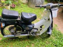 https://riyasewana.com/uploads/honda-custom-50-2118065113232.jpg