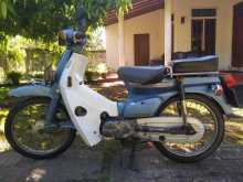 https://riyasewana.com/uploads/honda-custom-50-22001324523.jpg