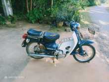 https://riyasewana.com/uploads/honda-custom-50-2813054113643.jpg