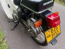 https://riyasewana.com/uploads/honda-custom-50-41646211310227.jpg