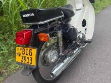 https://riyasewana.com/uploads/honda-custom-50-4164621132138.jpg