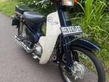 https://riyasewana.com/uploads/honda-custom-50-41646211322167.jpg