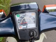 https://riyasewana.com/uploads/honda-custom-50-41646211397487.jpg