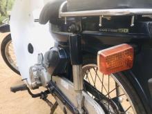 https://riyasewana.com/uploads/honda-custom-50-51244476345.jpg