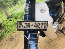 https://riyasewana.com/uploads/honda-custom-50-51244476434.jpg