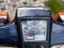 https://riyasewana.com/uploads/honda-custom-50-5730351336447.jpg