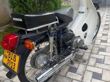 https://riyasewana.com/uploads/honda-custom-50-5730351359265.jpg