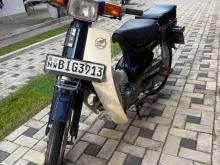 https://riyasewana.com/uploads/honda-custom-50-5730351397384.jpg