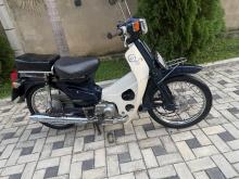 https://riyasewana.com/uploads/honda-custom-50-57311119725.jpg