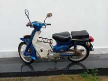 https://riyasewana.com/uploads/honda-custom-50-81954064903.jpg