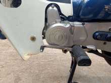 https://riyasewana.com/uploads/honda-custom-90-241215074302.jpg