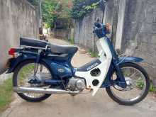 https://riyasewana.com/uploads/honda-custom-90-241215084743.jpg