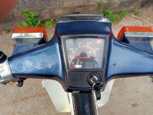 https://riyasewana.com/uploads/honda-custom-90-241216166054.jpg
