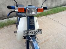 https://riyasewana.com/uploads/honda-custom-90-241216166635.jpg