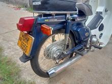 https://riyasewana.com/uploads/honda-custom-90-241216166736.jpg