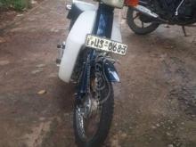https://riyasewana.com/uploads/honda-custom-90-25102000467370.jpg