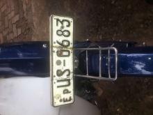 https://riyasewana.com/uploads/honda-custom-90-251049026135.jpg