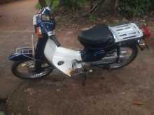 https://riyasewana.com/uploads/honda-custom-90-271705404963.jpg